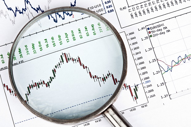 Novità tra i prodotti ESG